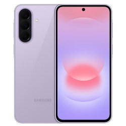 Samsung Galaxy A37 5G фиолетовый